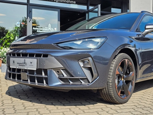 Bild des Autos 5