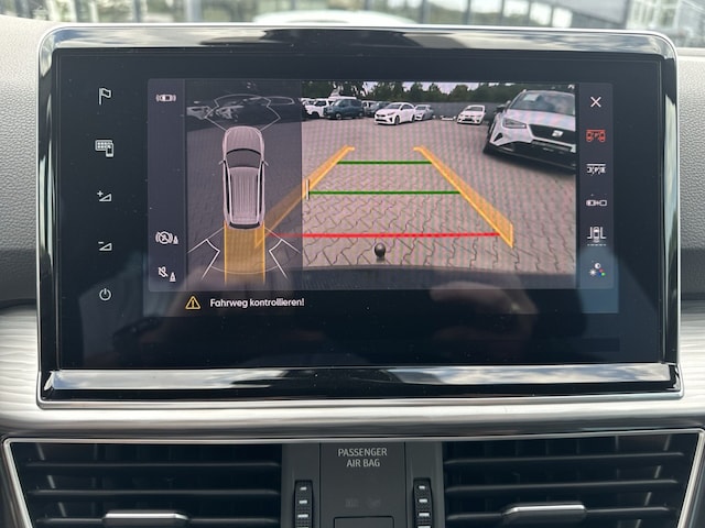 Bild des Autos 15
