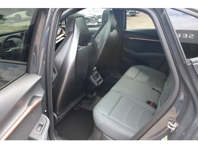 Bild des Autos 26