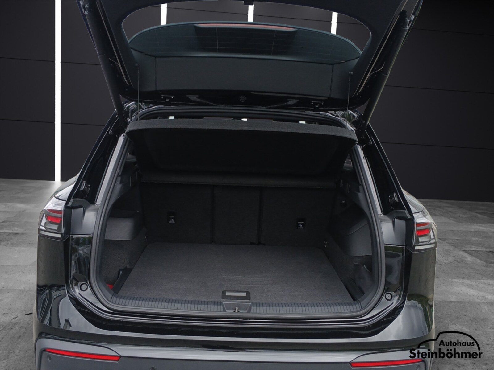 Volkswagen Tiguan – Bild 6