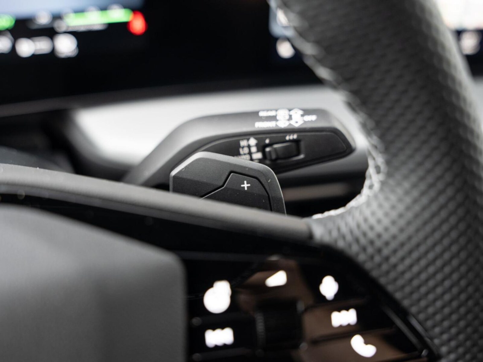 Audi Q4 e-tron – Bild 28