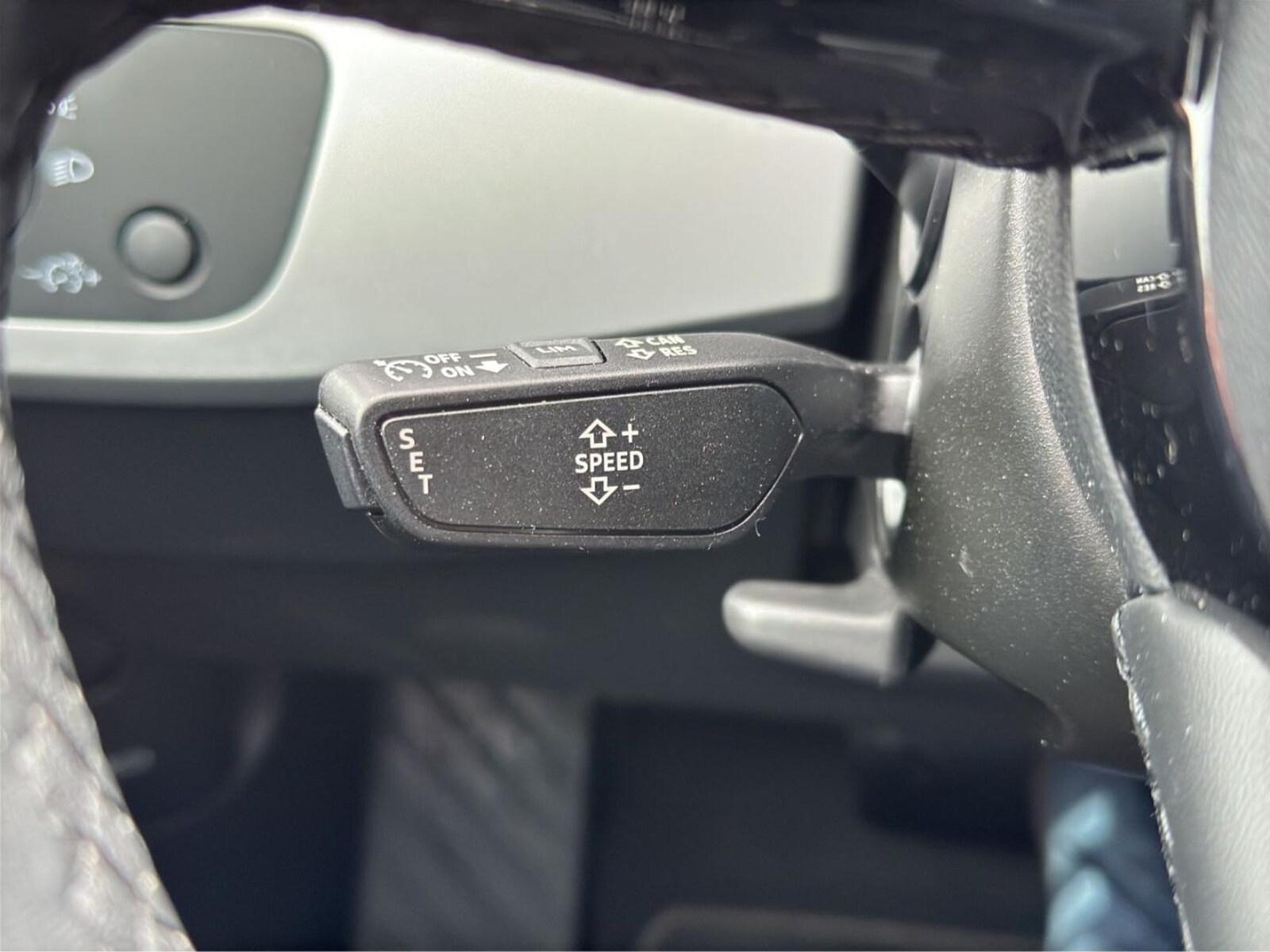 Audi A4 Avant – Bild 18