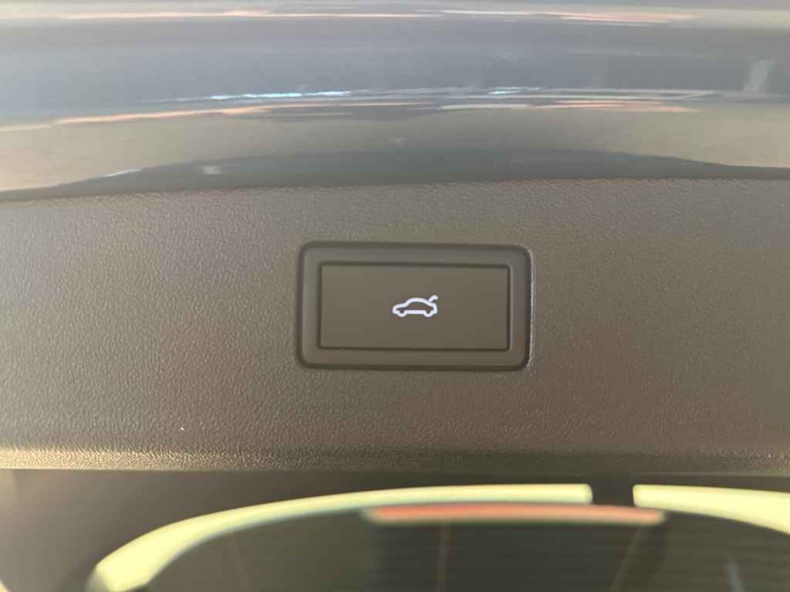 Volkswagen Tiguan – Bild 19