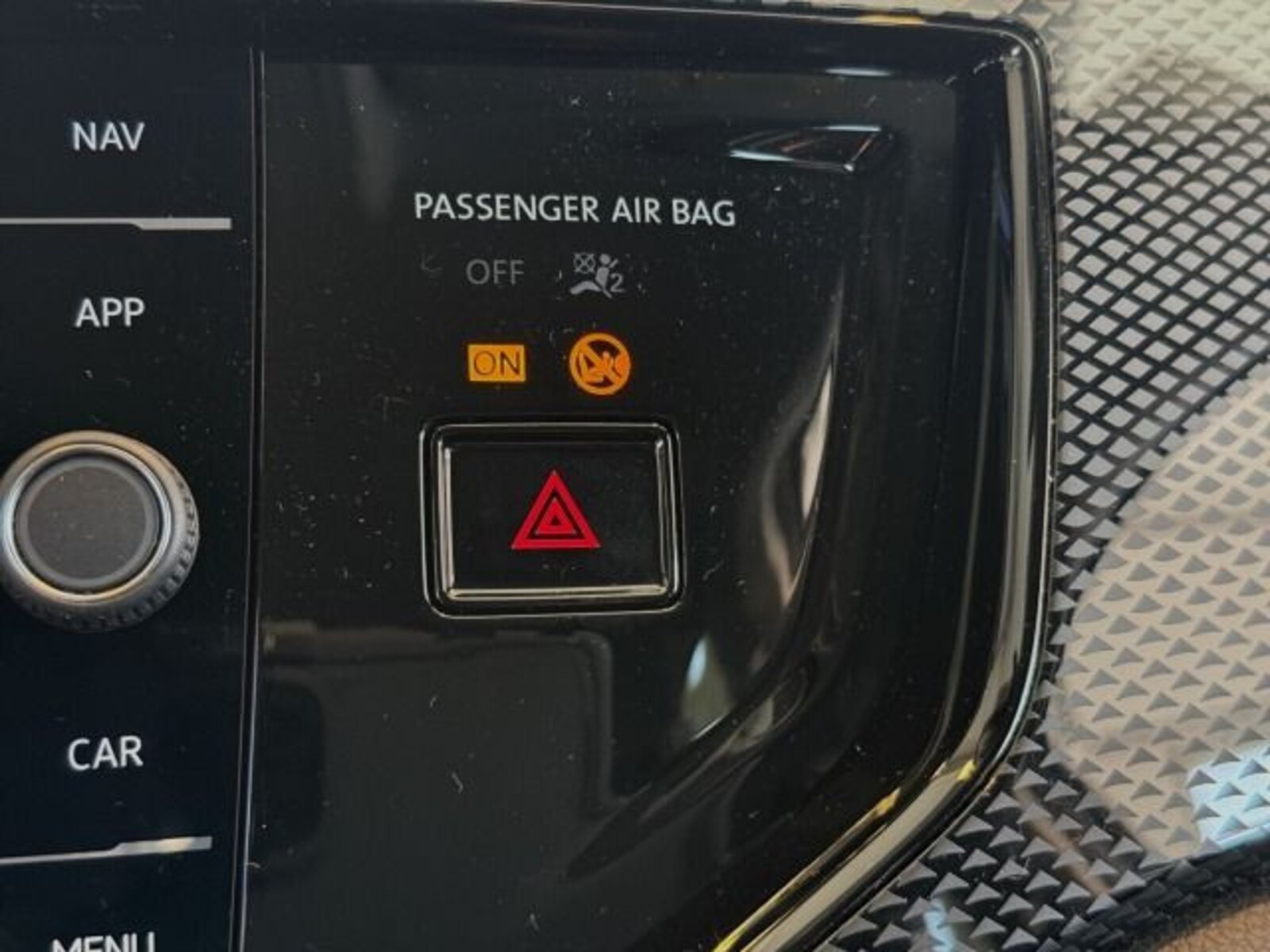 Volkswagen Taigo – Bild 18