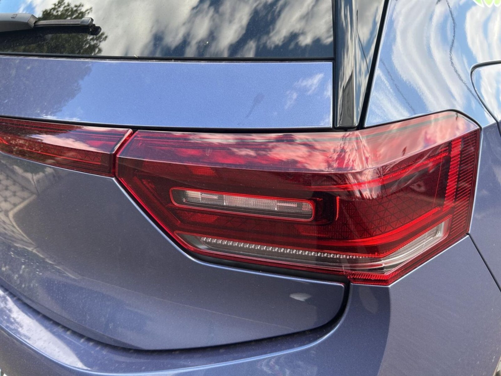 Volkswagen ID.3 Neo – Bild 10
