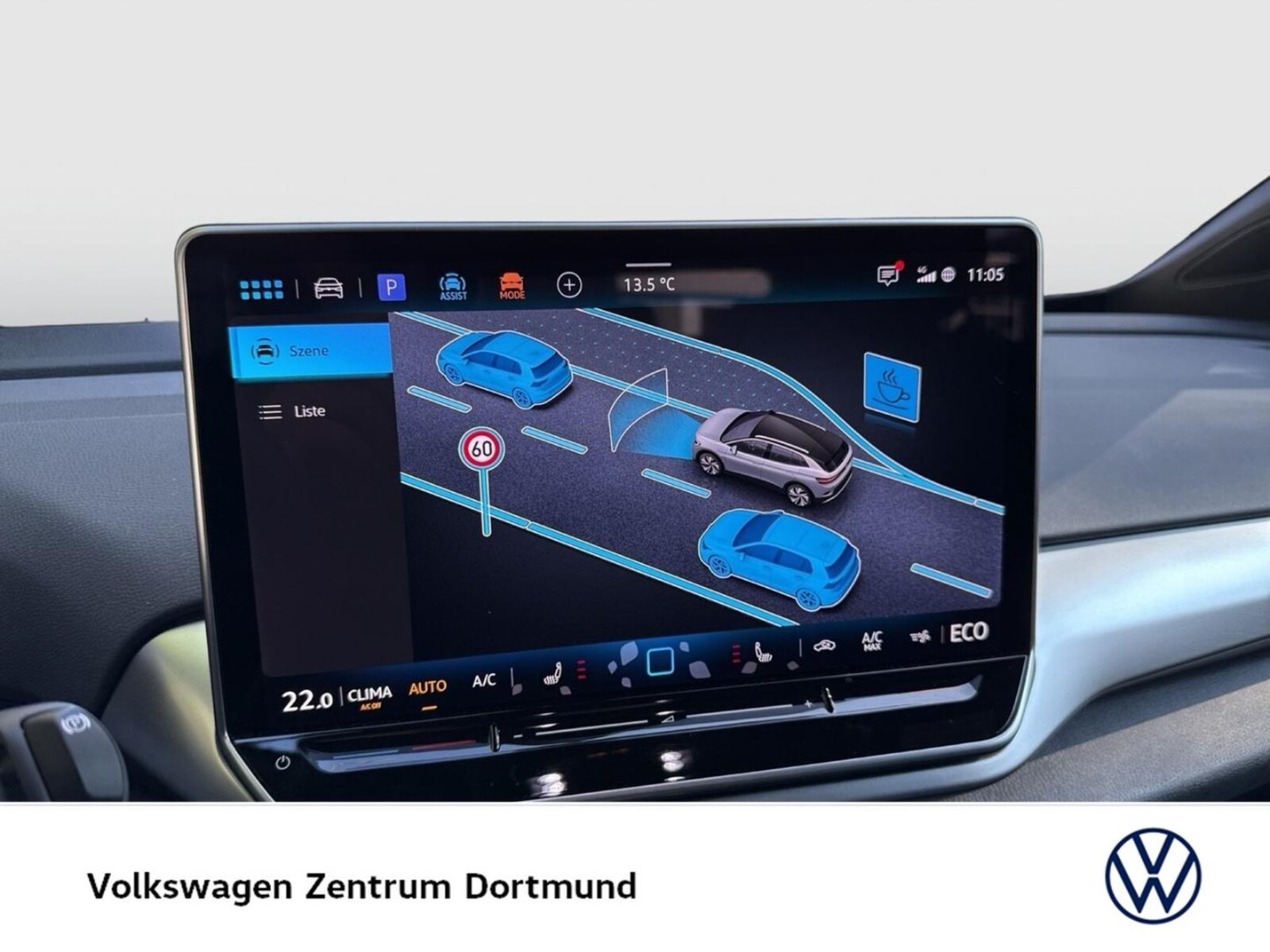Volkswagen ID.4 – Bild 14