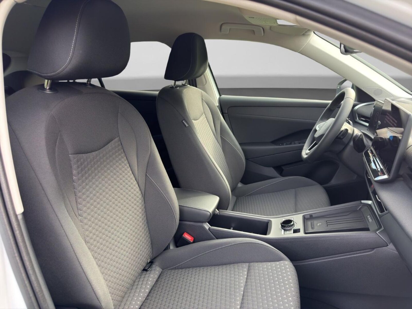 Volkswagen T-Roc – Bild 14