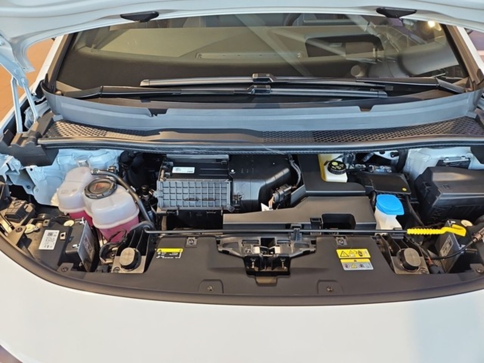 Volkswagen ID.3 Neo – Bild 16