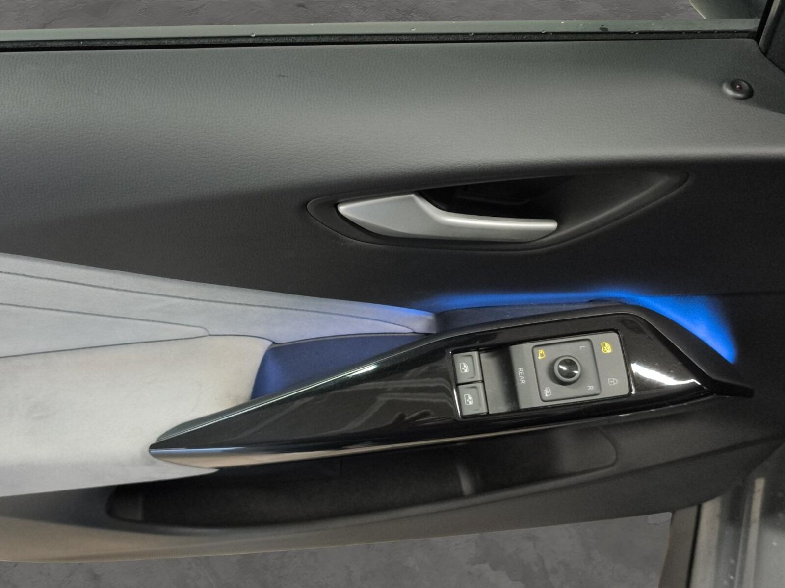 Volkswagen ID.3 – Bild 12