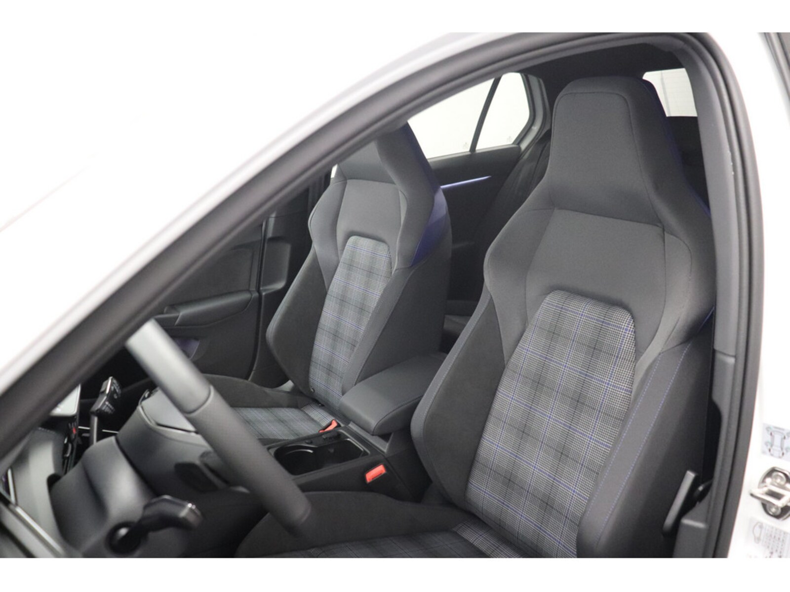 Volkswagen Golf – Bild 11