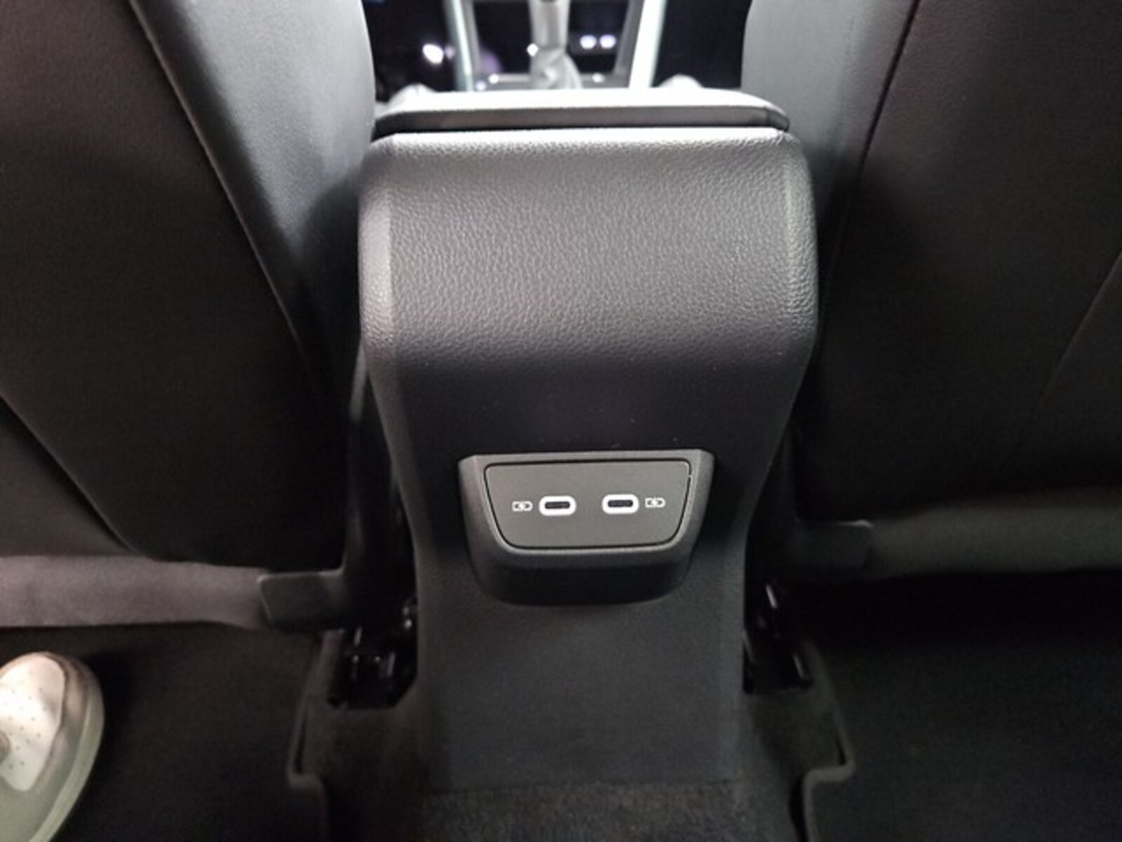 Volkswagen Polo – Bild 11