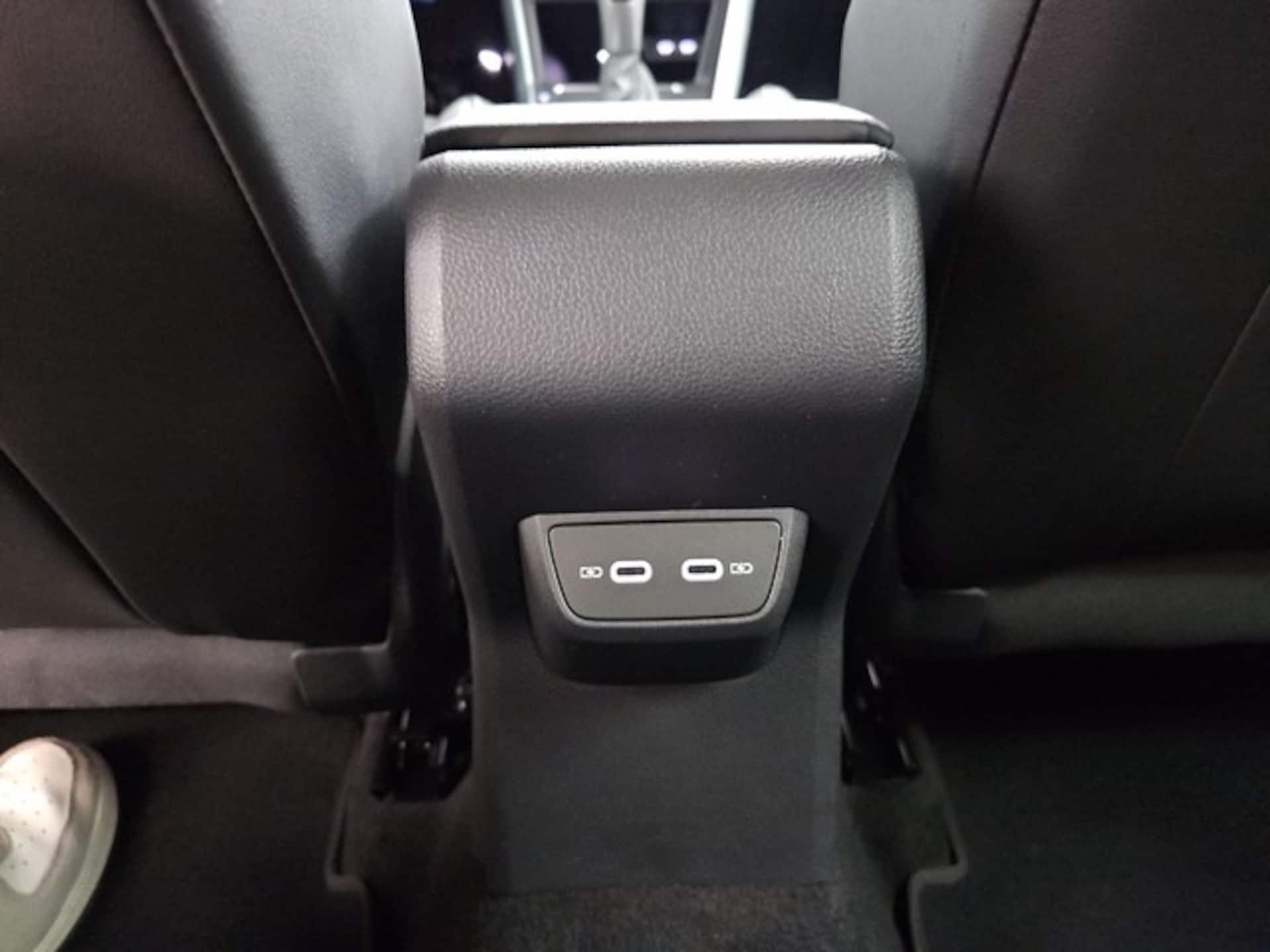 Volkswagen Polo Goal
