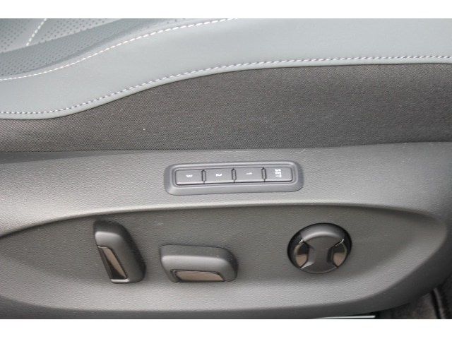 Bild des Autos 34