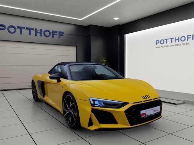 Bild des Autos 6