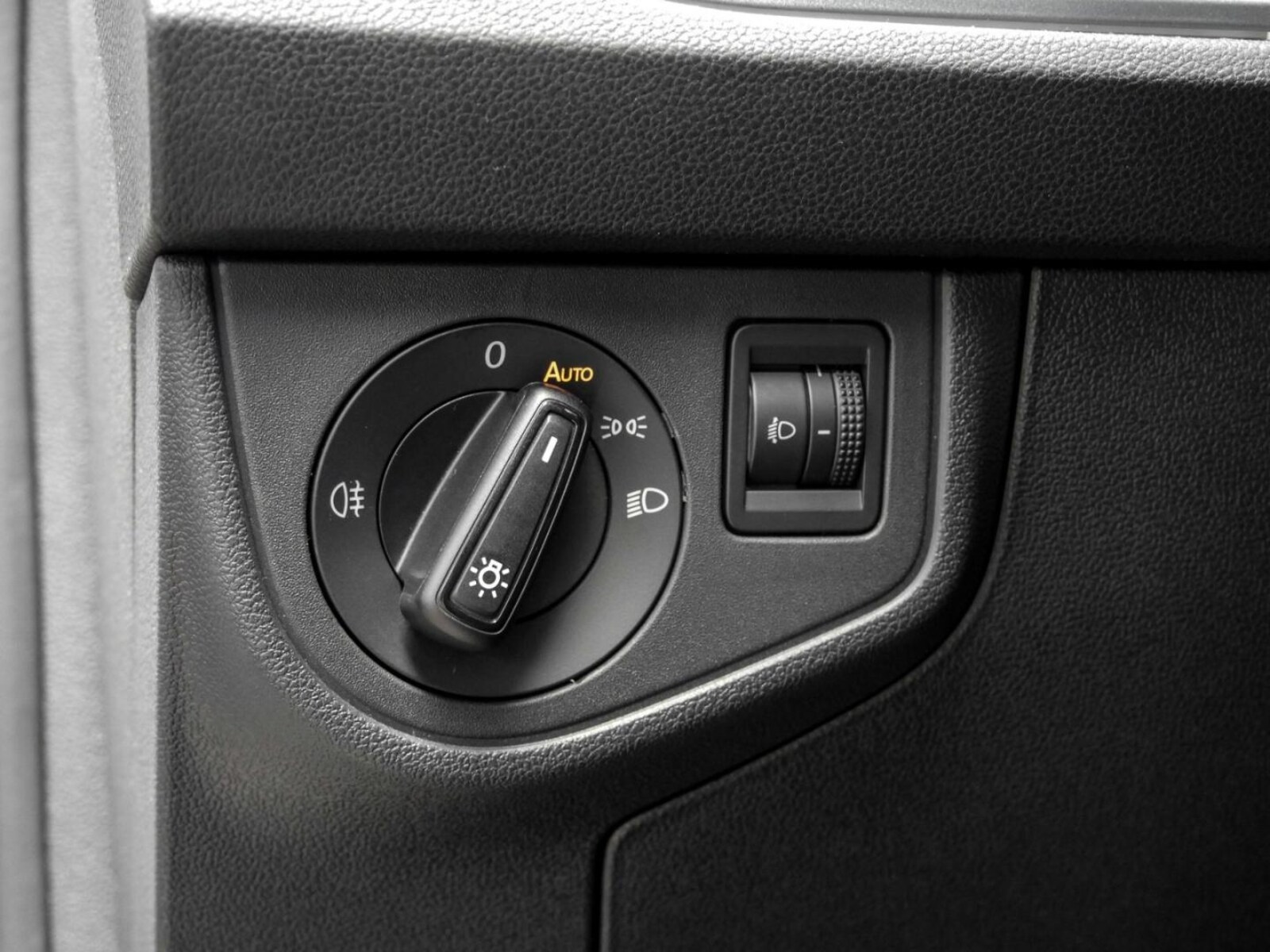 Volkswagen Polo – Bild 14