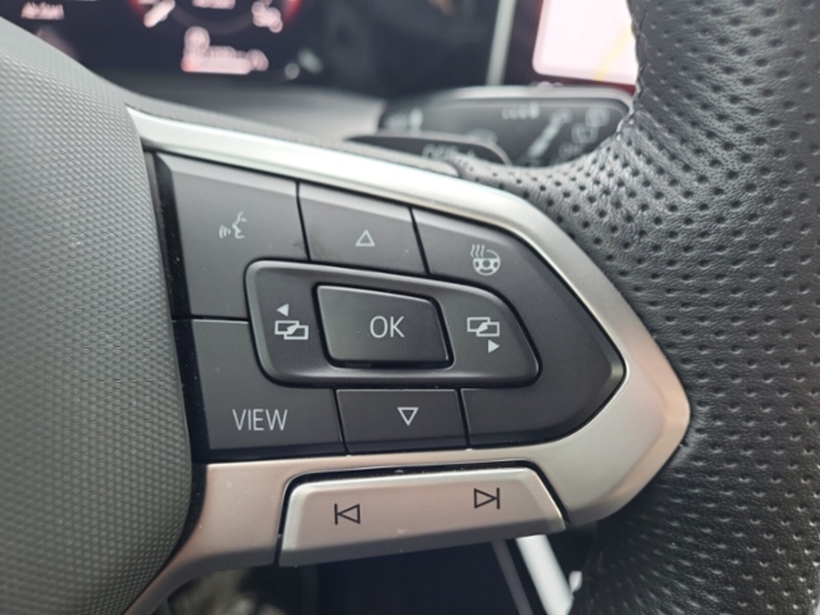 Volkswagen Golf – Bild 22