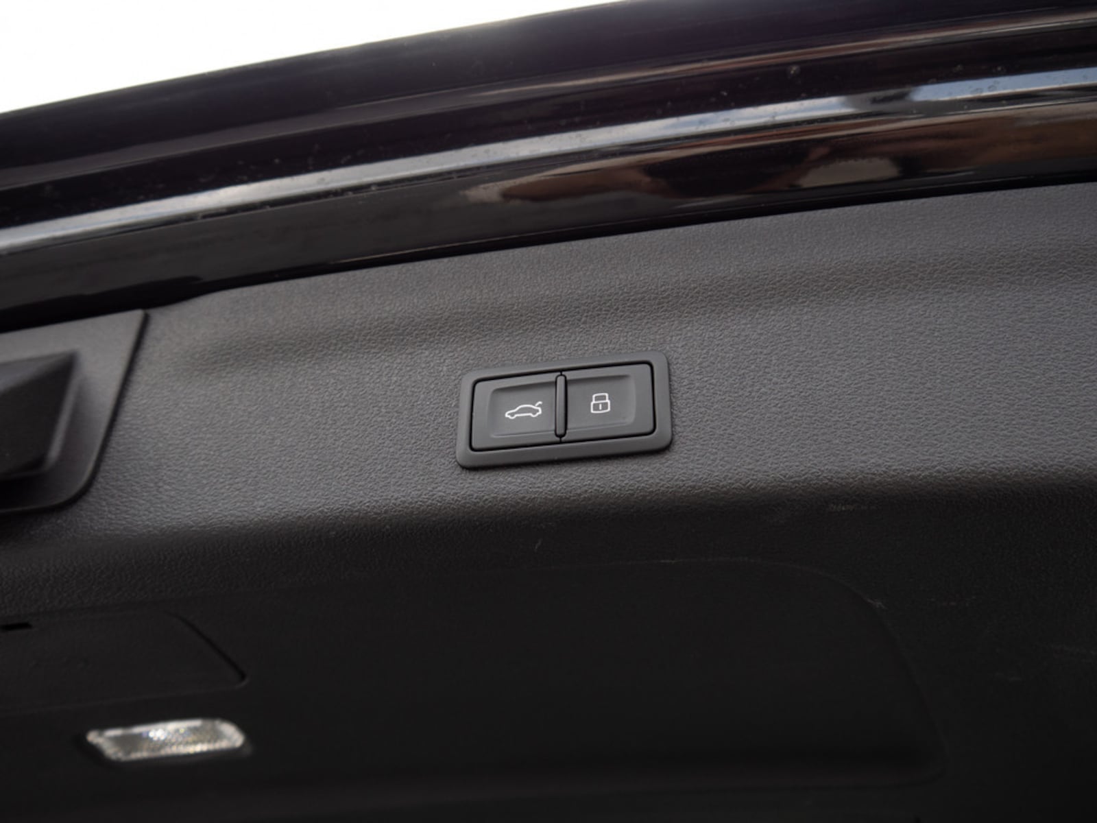 Audi A6 Avant – Bild 27