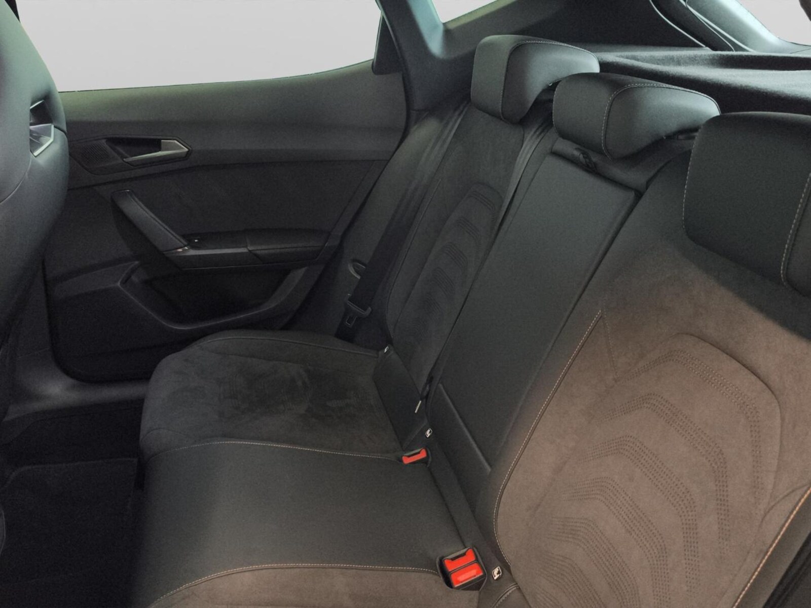 CUPRA Formentor – Bild 14