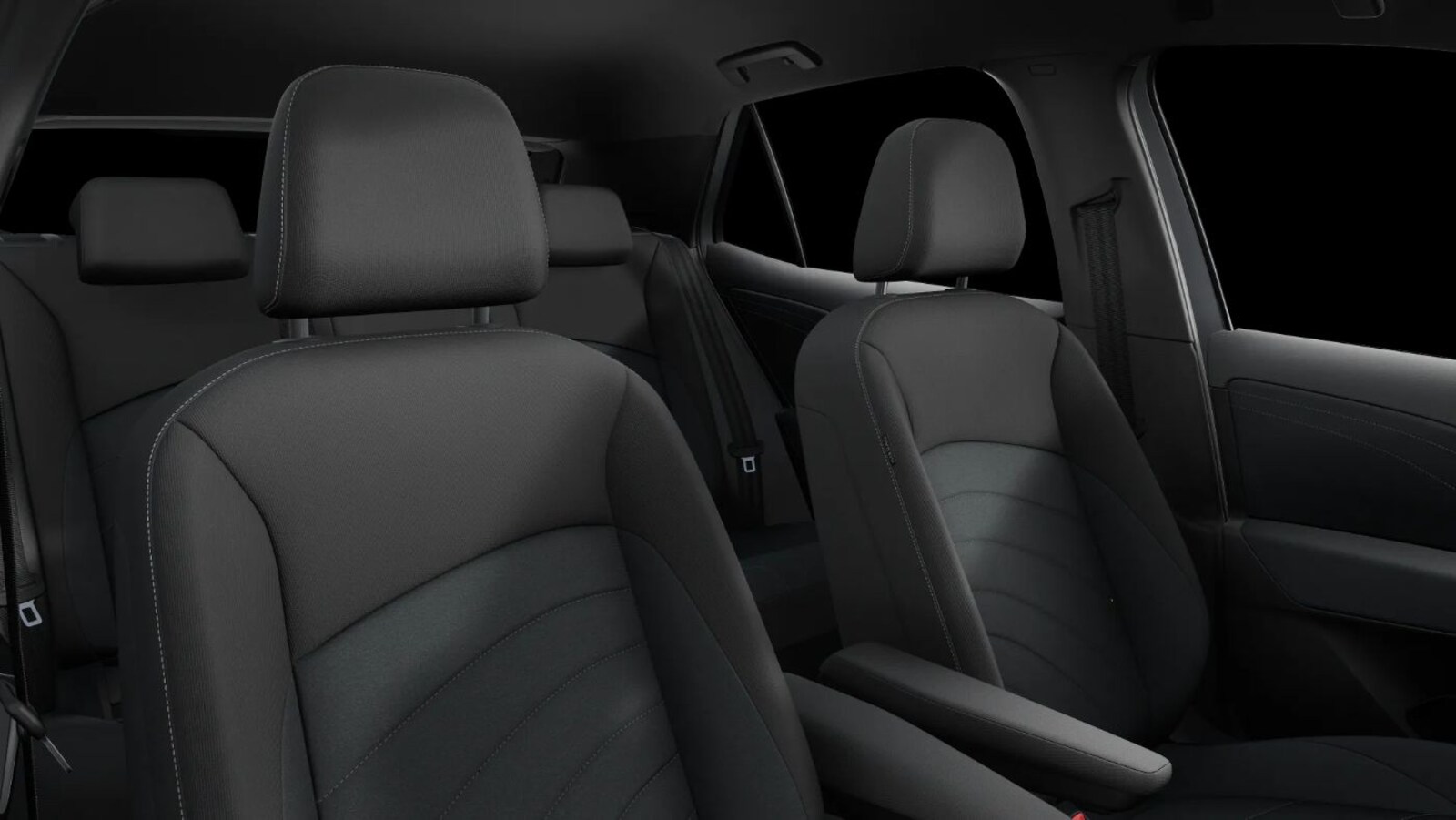 Volkswagen ID.3 – Bild 7