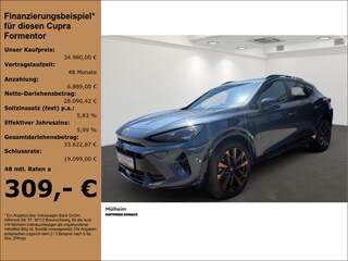 erstes Vorschaubild