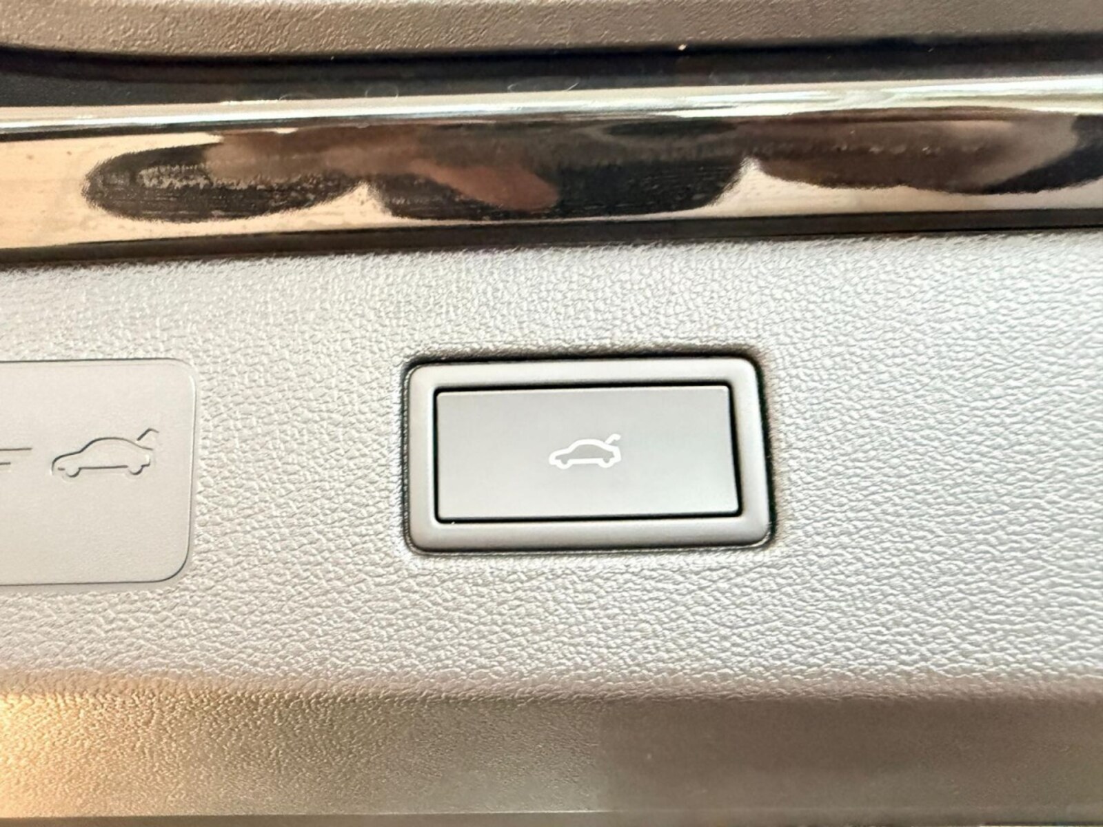 Volkswagen T-Roc – Bild 4
