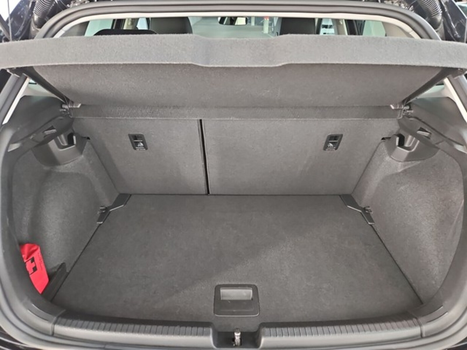 Volkswagen Polo – Bild 12