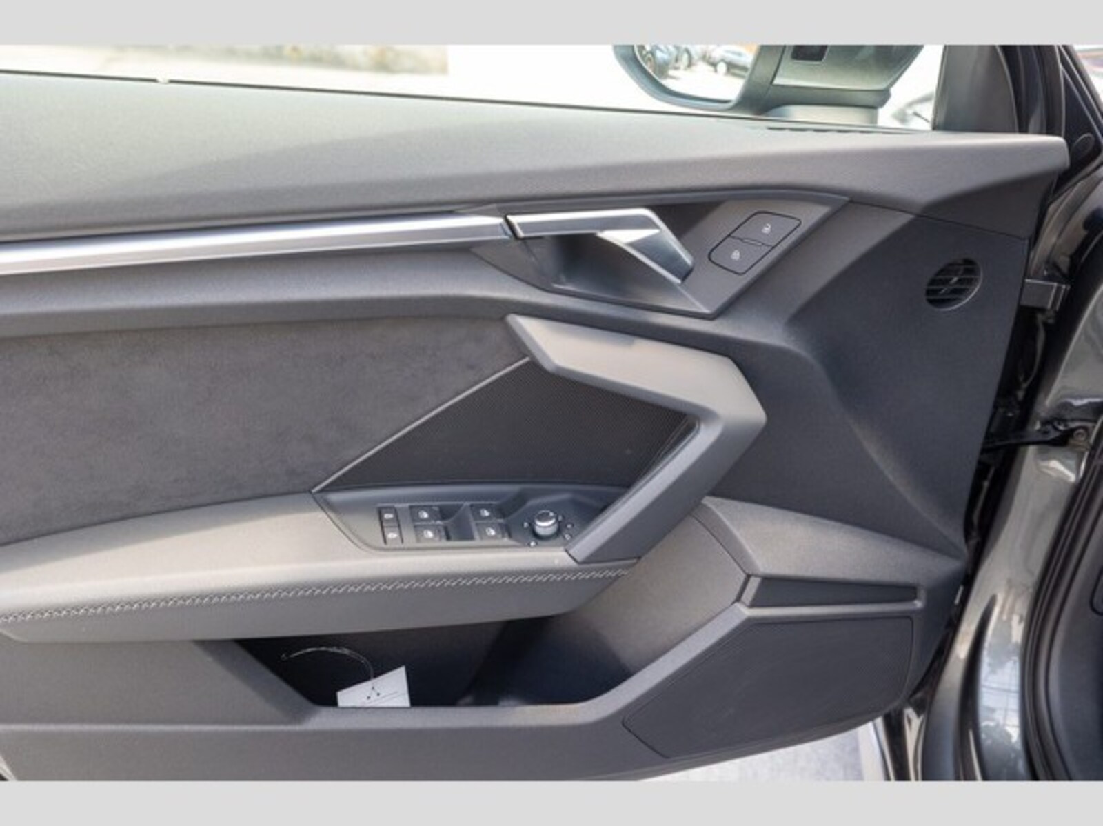 Audi A3 Limousine – Bild 13
