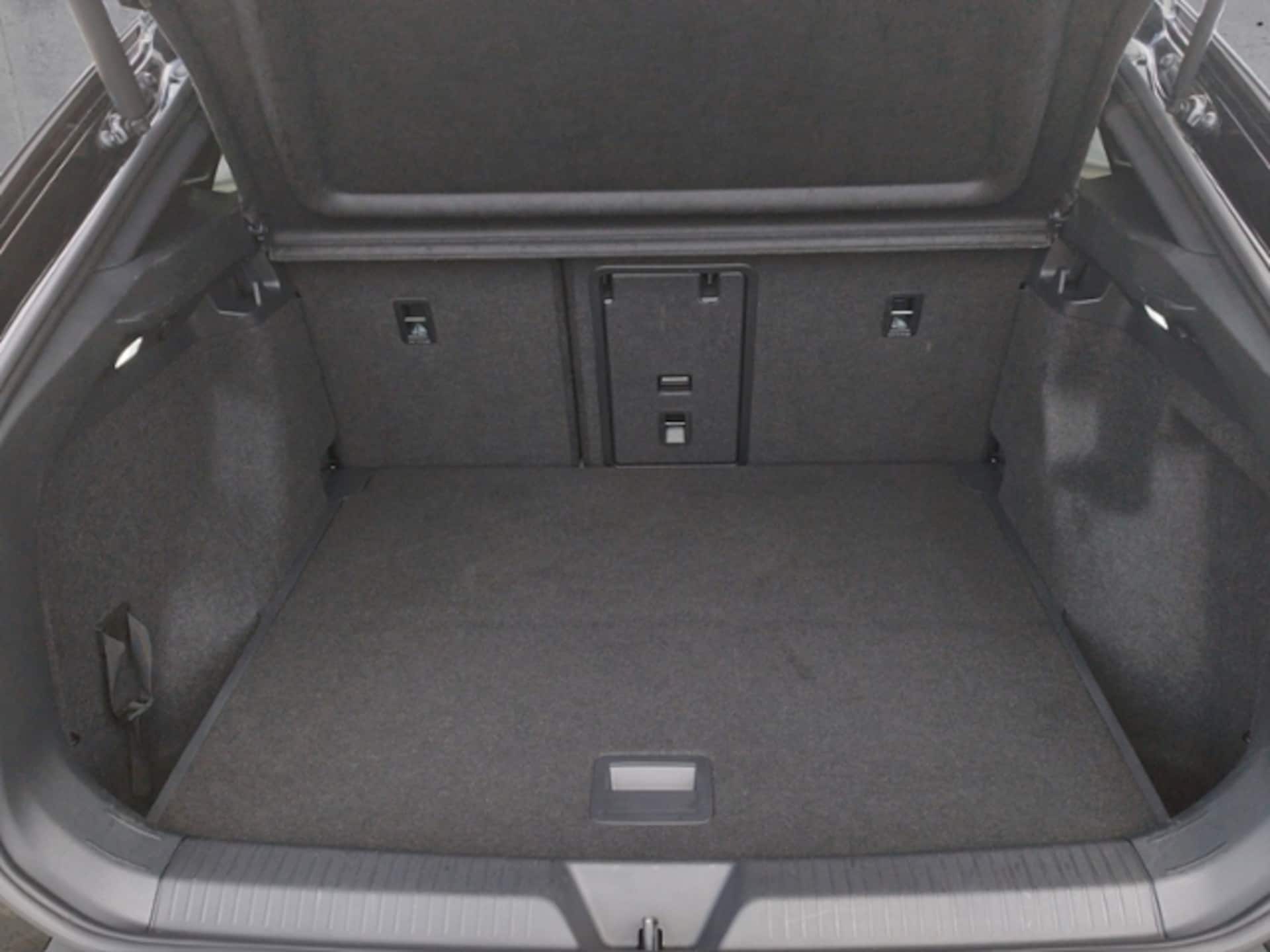 Volkswagen ID.5 GTX