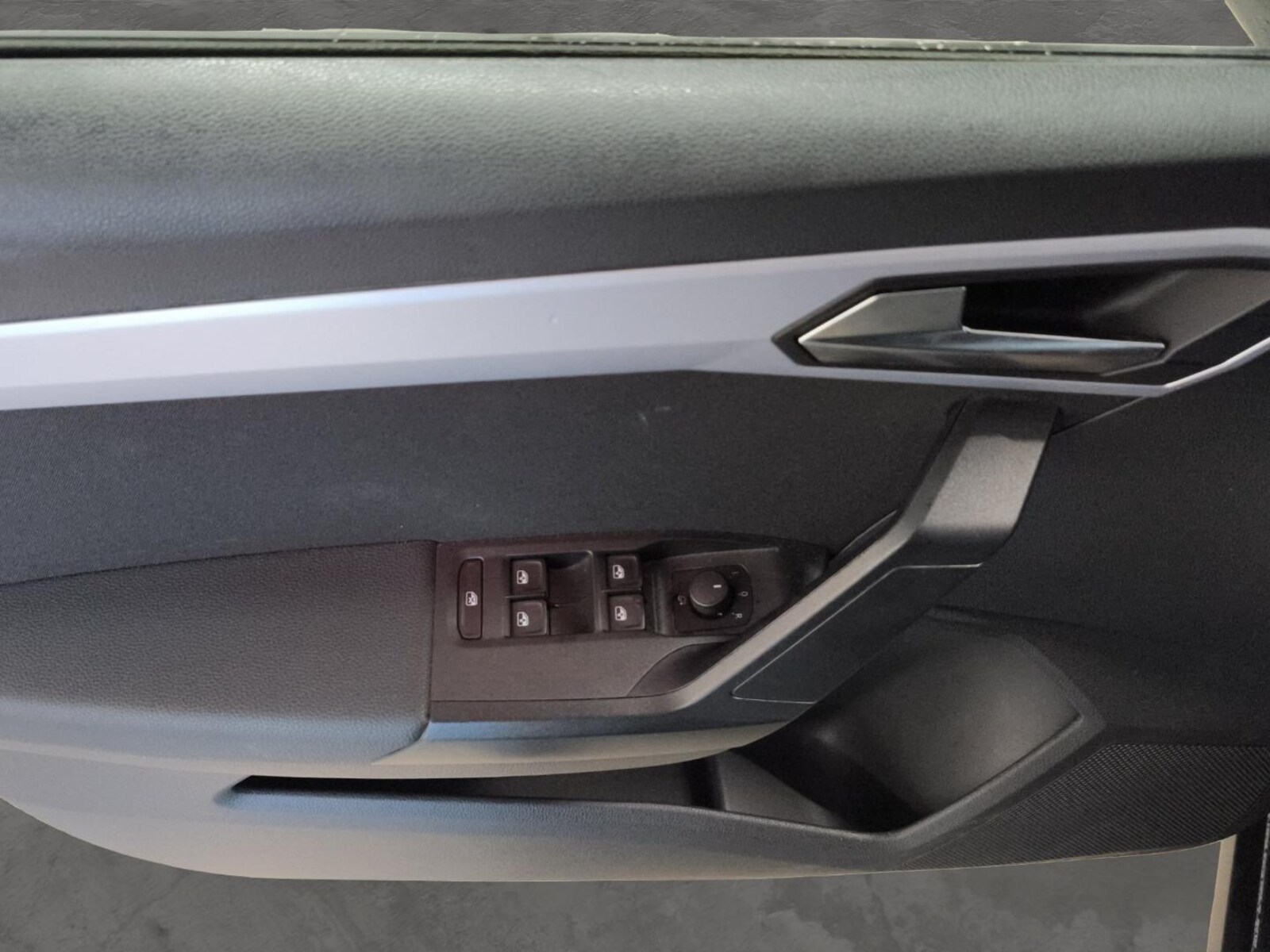 SEAT Arona – Bild 13