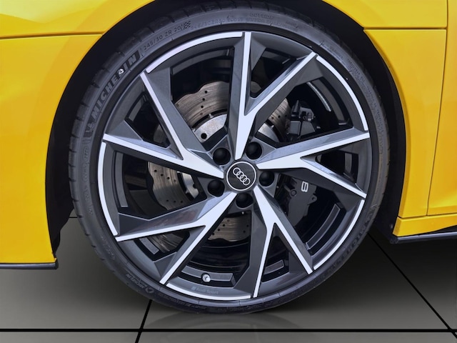Bild des Autos 8