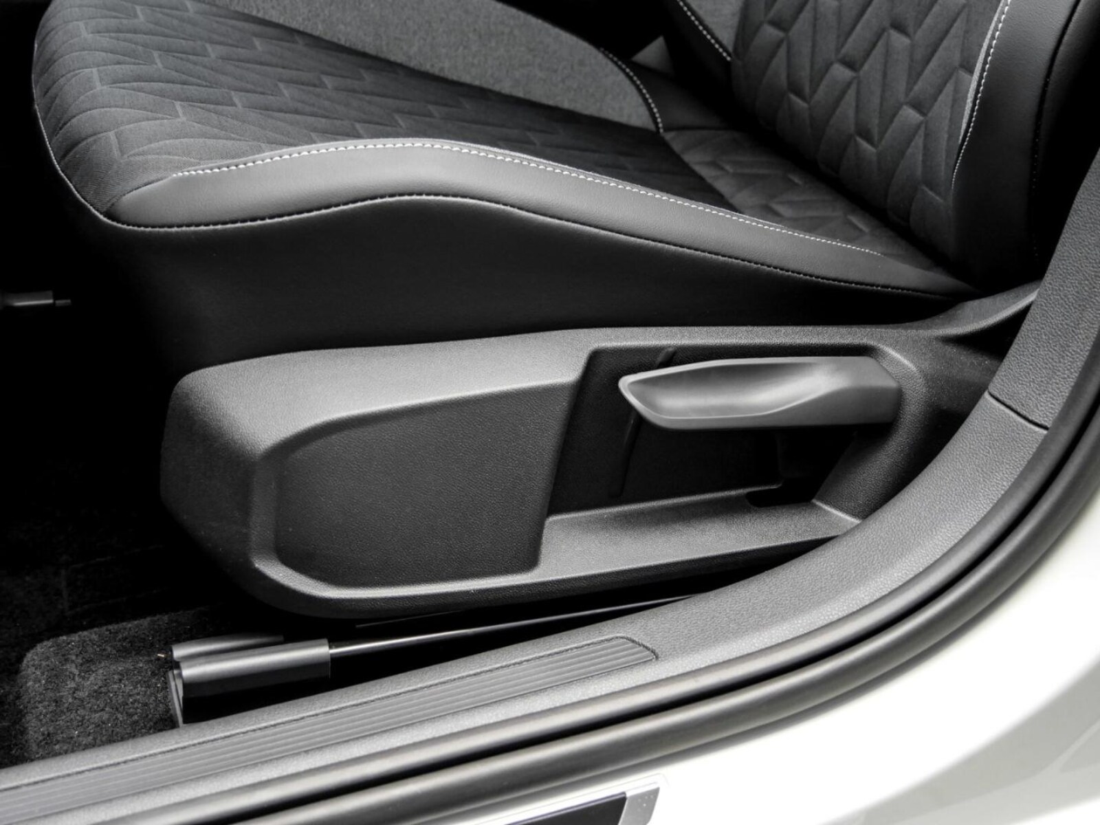 Volkswagen Polo – Bild 15