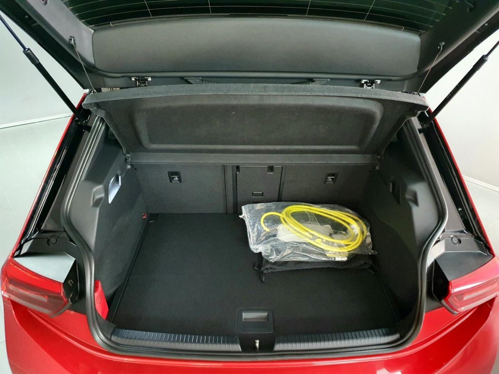 Volkswagen ID.3 – Bild 11