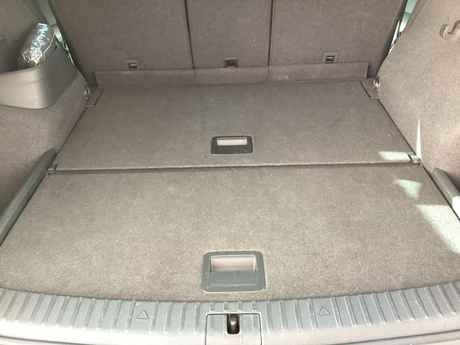 Škoda Kodiaq – Bild 15
