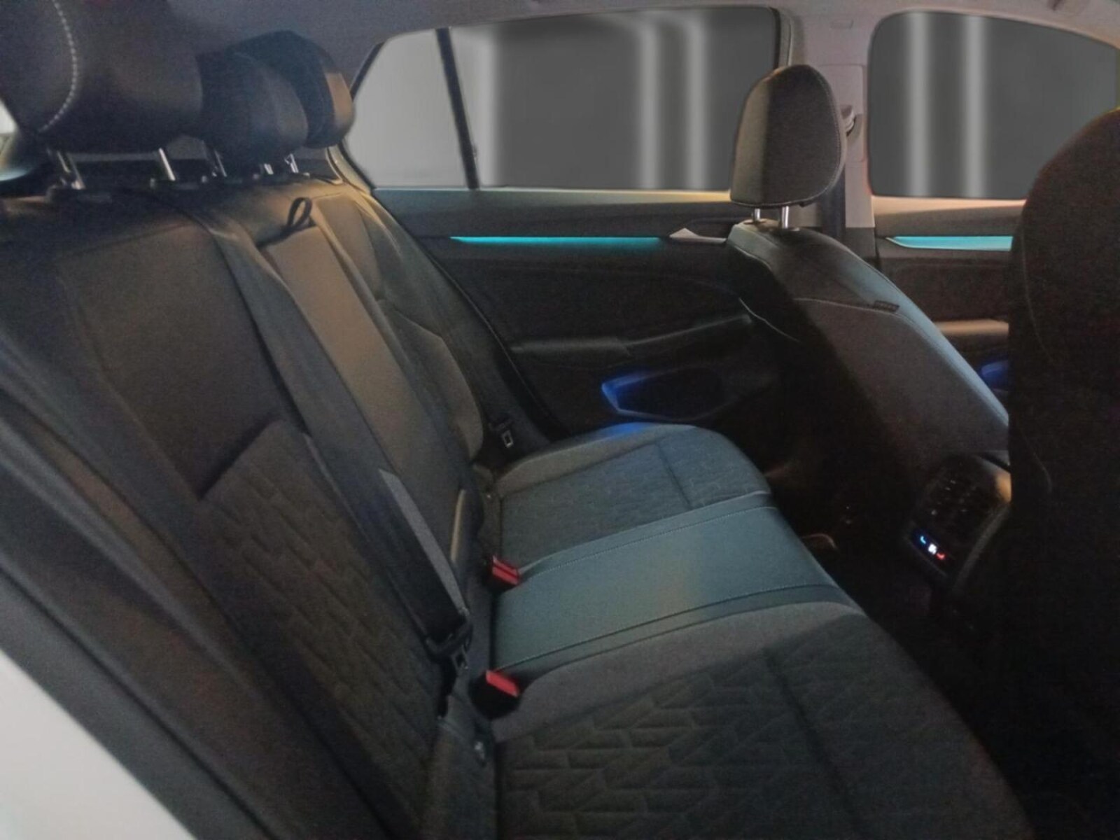 Volkswagen Golf – Bild 19
