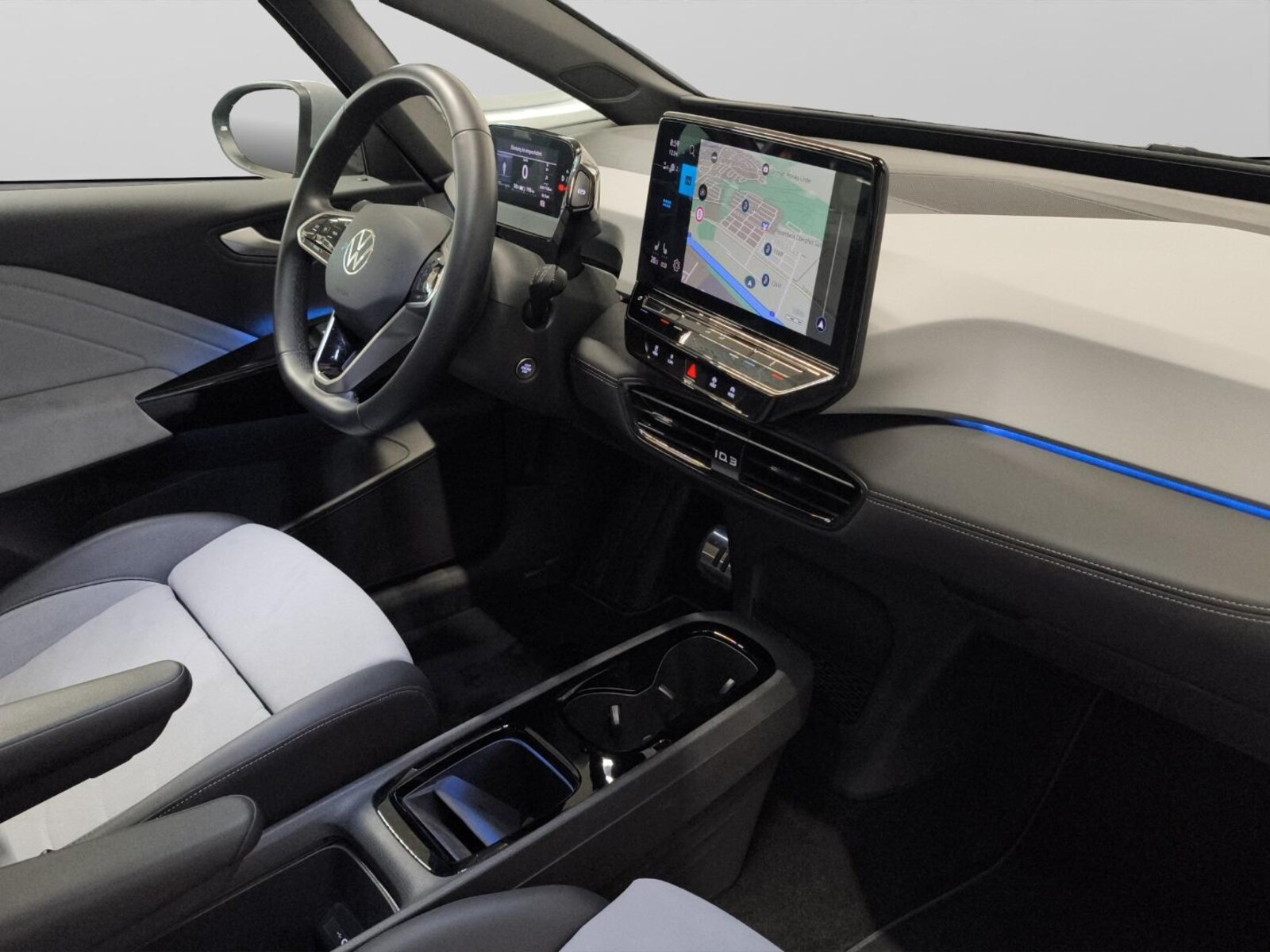 Volkswagen ID.3 – Bild 22