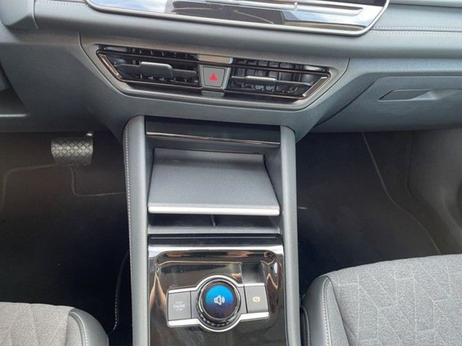 Volkswagen Tayron – Bild 15