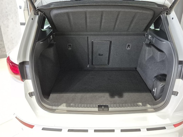 Bild des Autos 13