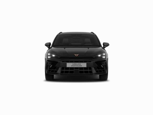 Bild des Autos 7