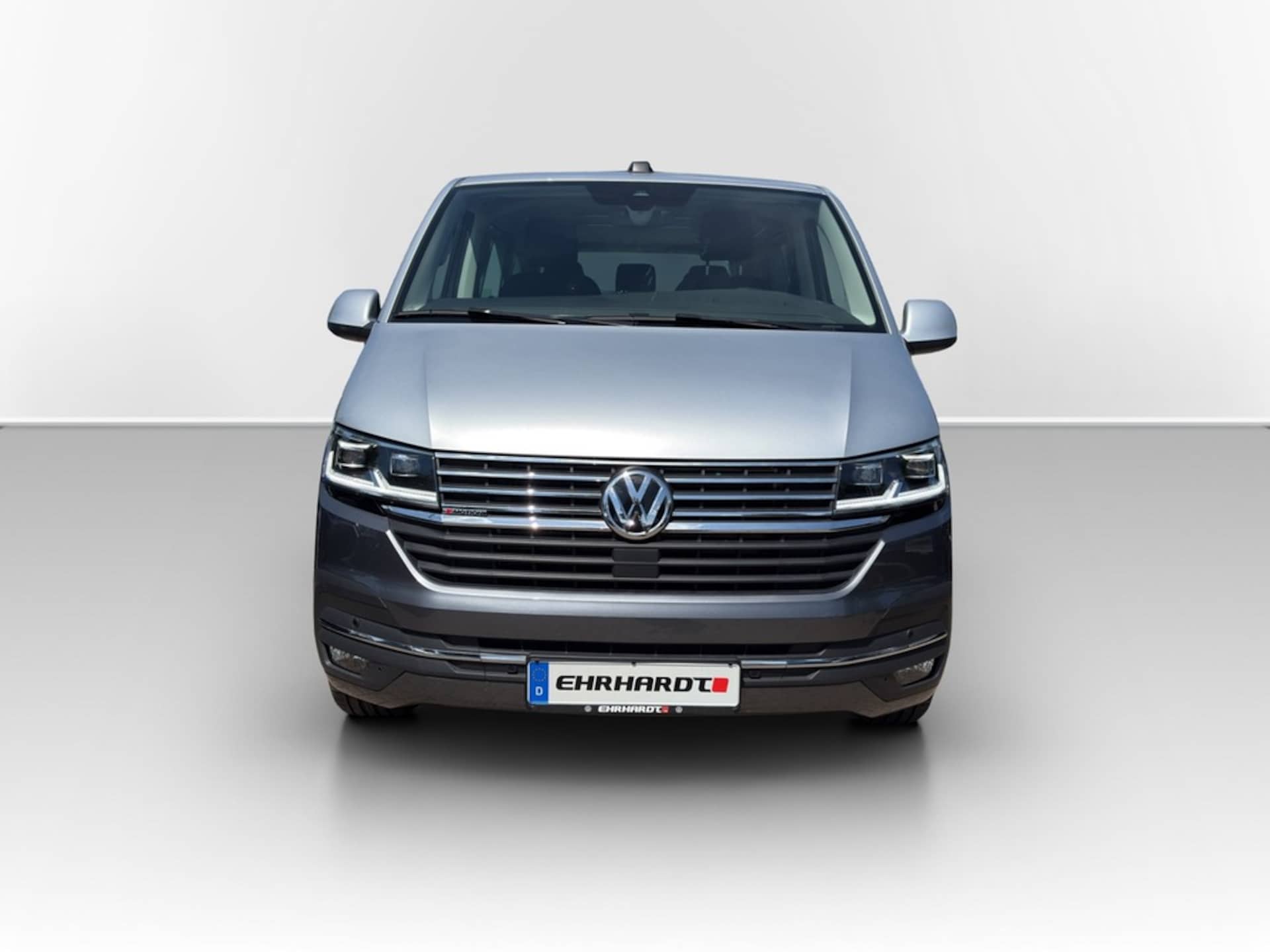 Volkswagen T6.1 Multivan Comfortline