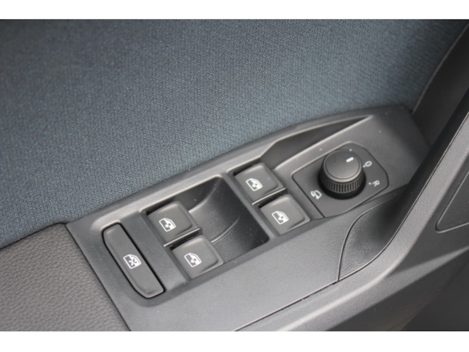 SEAT Arona – Bild 9