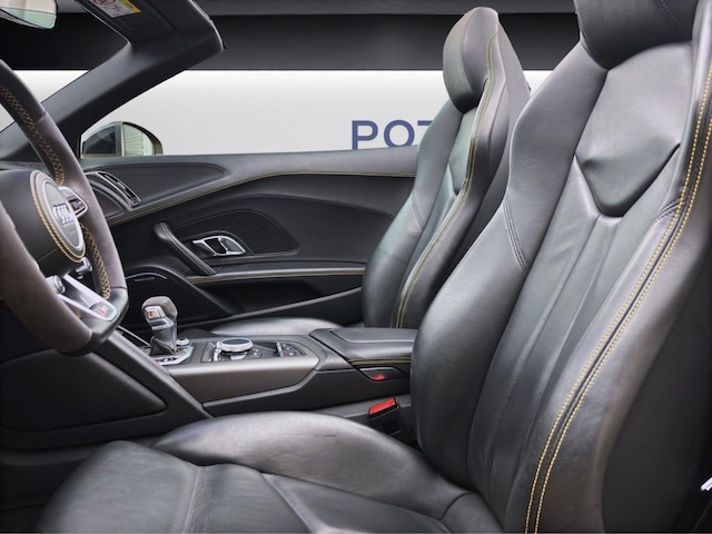 Bild des Autos 9