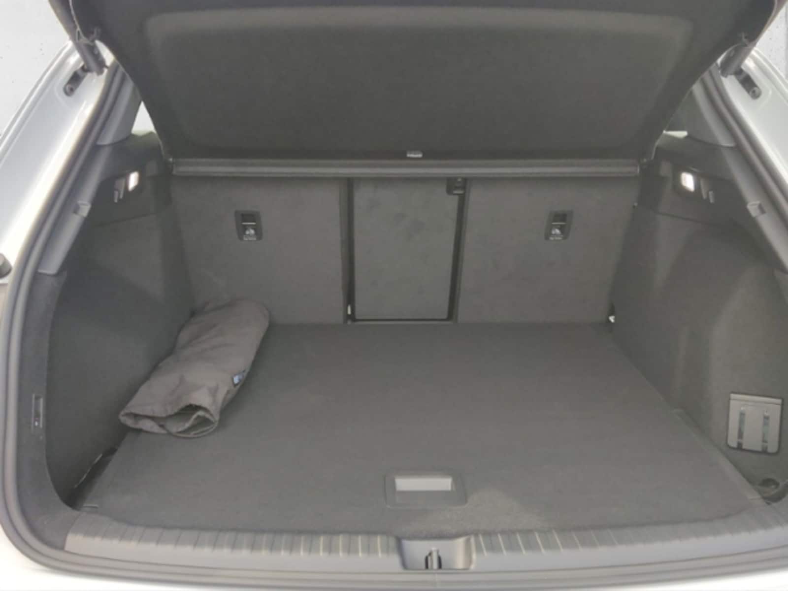 Audi Q4 e-tron – Bild 18
