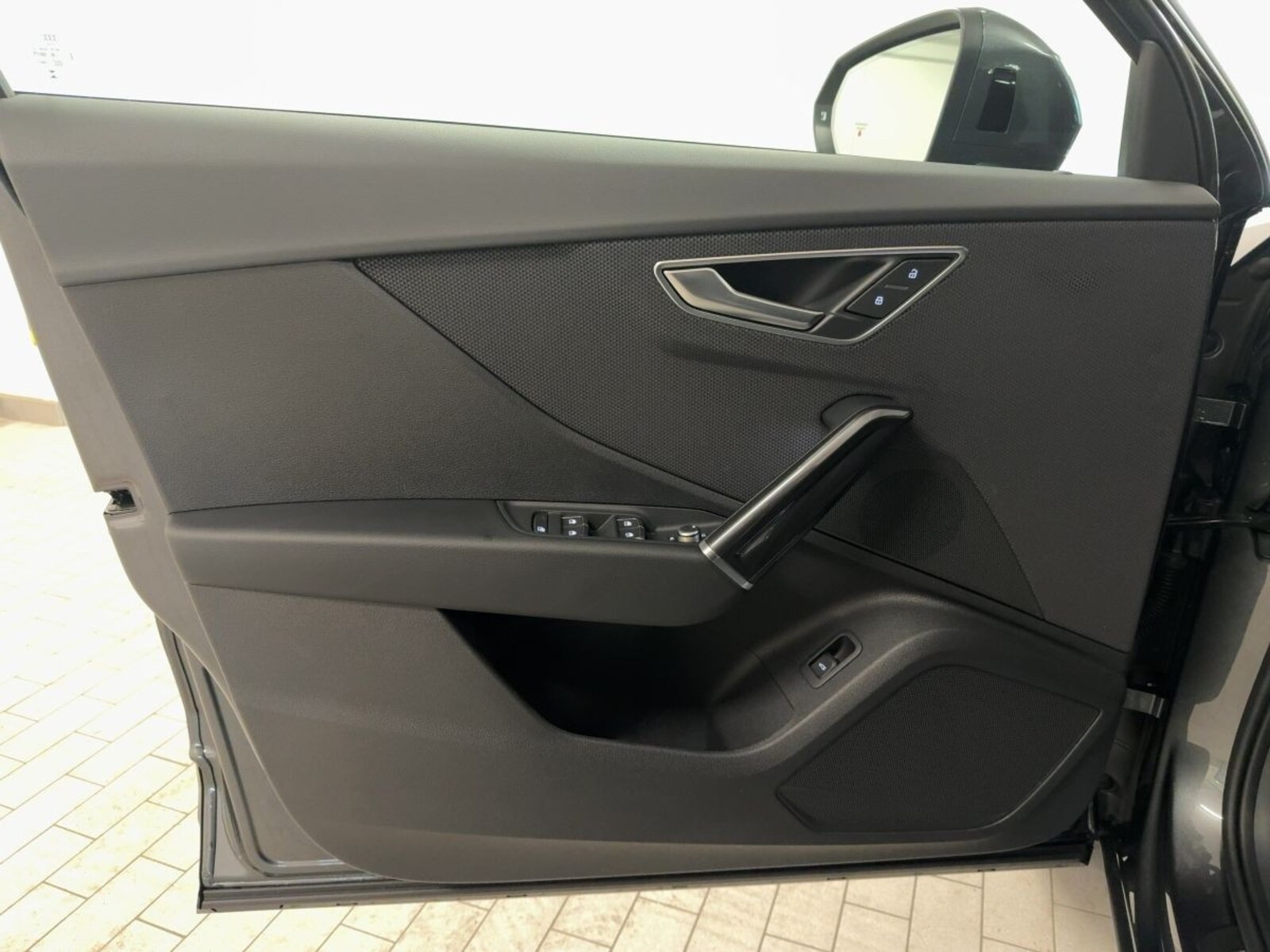 Audi Q2 – Bild 16