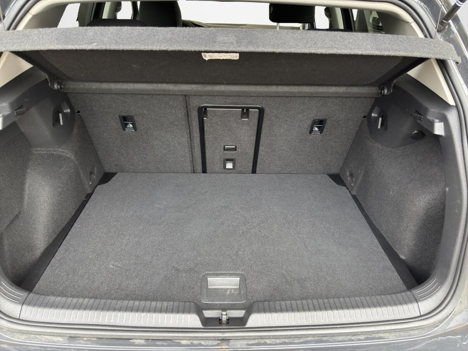 Volkswagen Golf – Bild 15