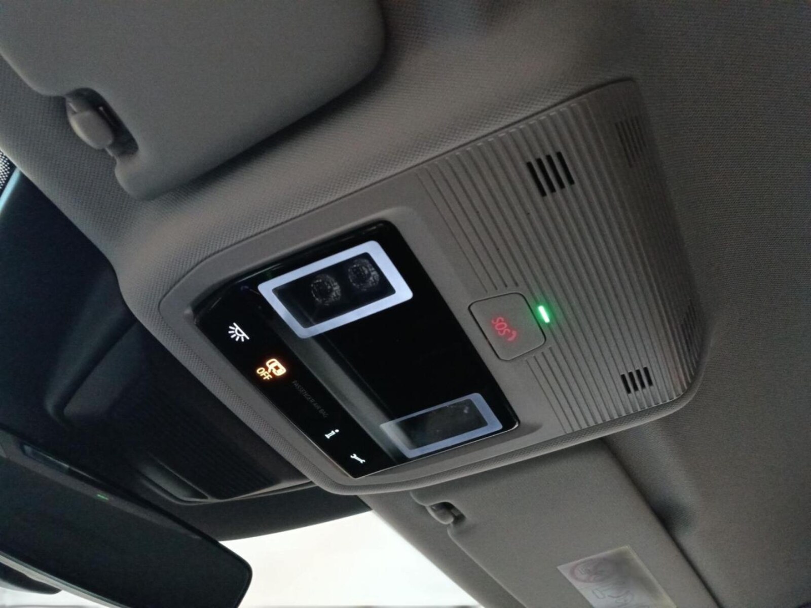Volkswagen Golf – Bild 22