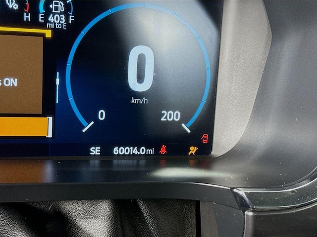 2022 Ford F-150 Lariat - Photo 13