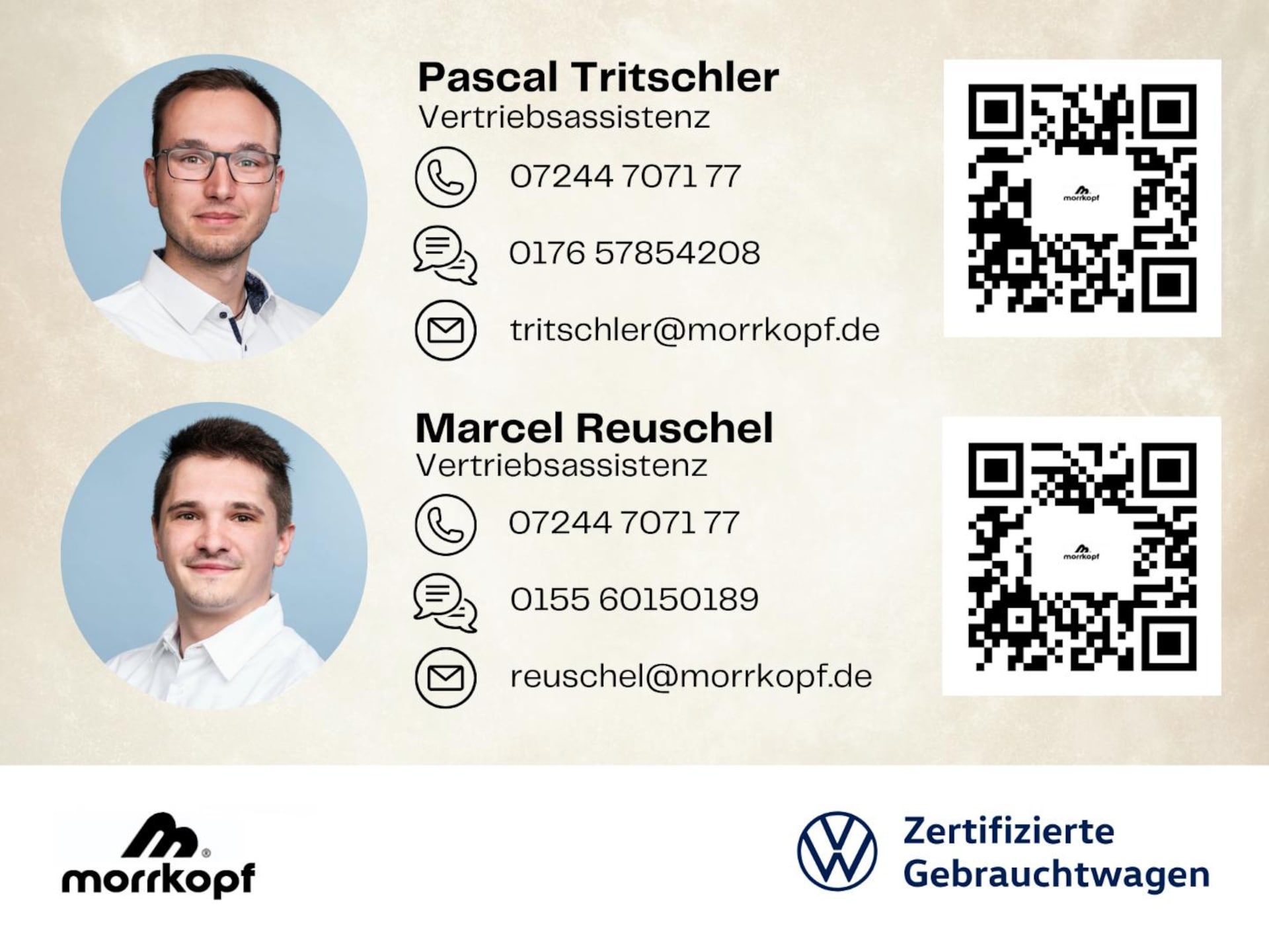 Volkswagen ID.3 GTX Performance