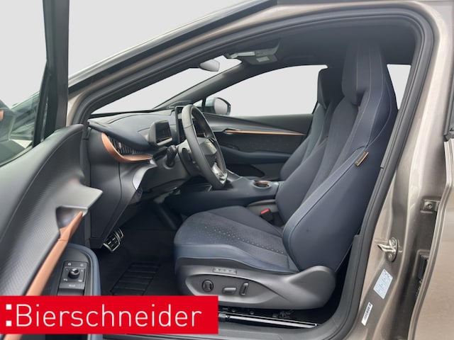 Bild des Autos 13