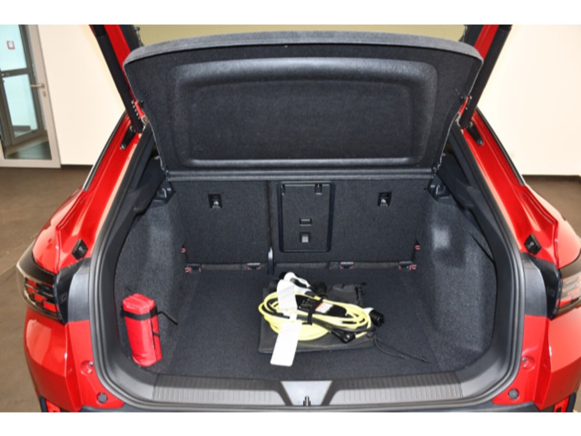 Volkswagen ID.5 Pure