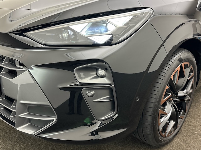 Bild des Autos 6